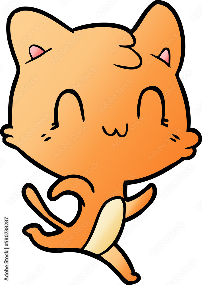 cartoon_stock_2017_052742 cartoon_stock_2017_052742