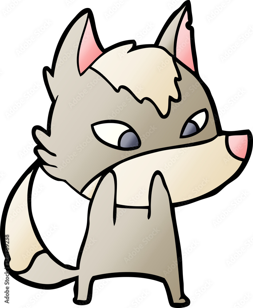 cartoon_stock_2017_048196