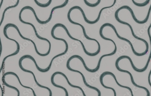 seamless pattern texture background