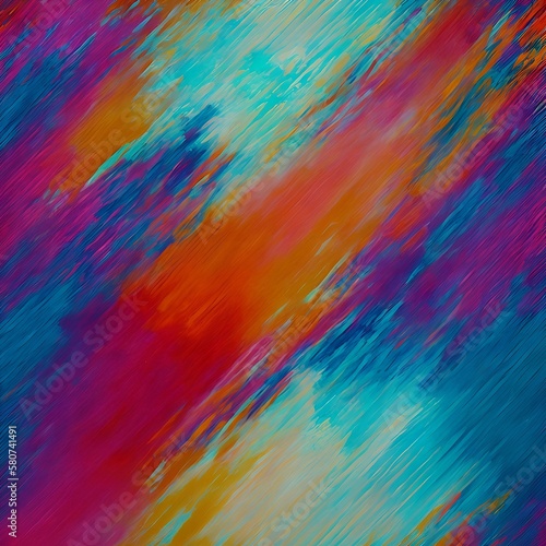 abstract colorful background