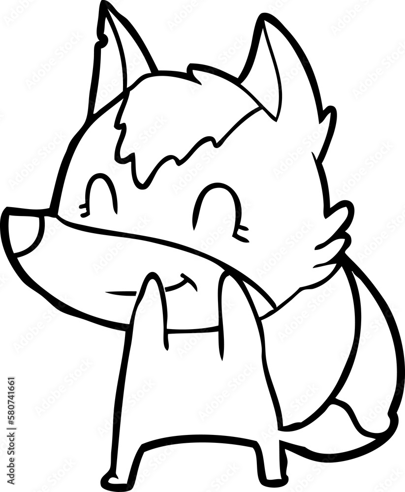 cartoon_stock_2017_110942 cartoon_stock_2017_110942