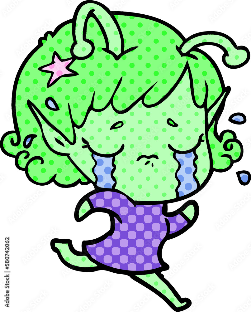 Obraz premium cartoon_stock_2017_058005