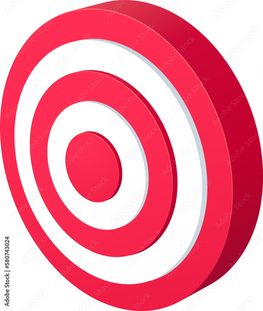 archery target archery target