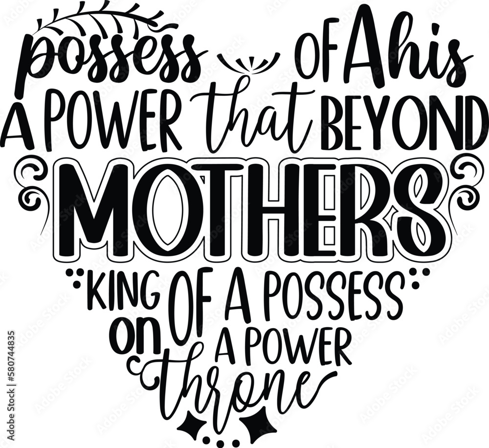Happy mothers day,mama shirt,cut files design,illustration Happy mothers day,mama shirt,cut files design,illustration