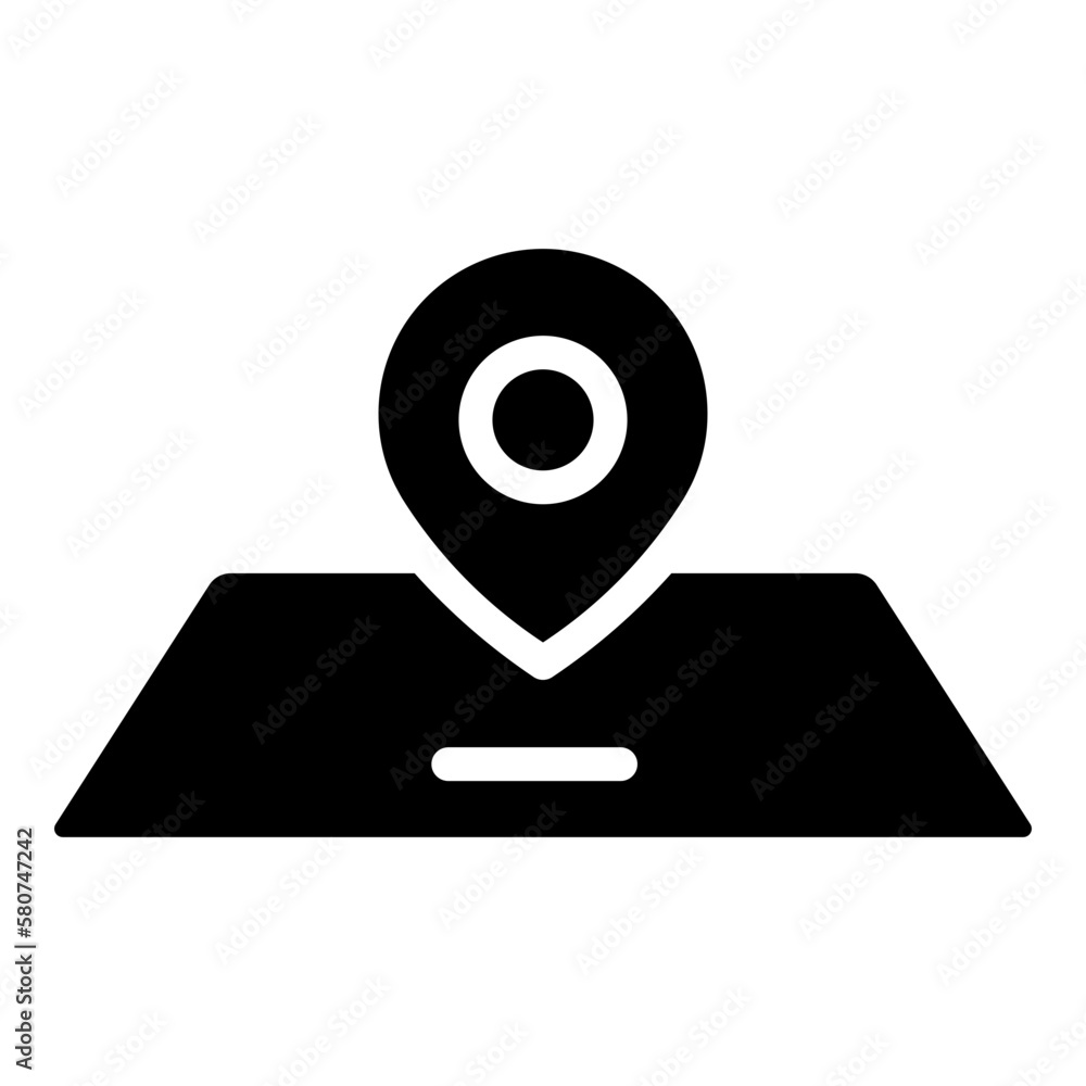 location pin icon location pin icon