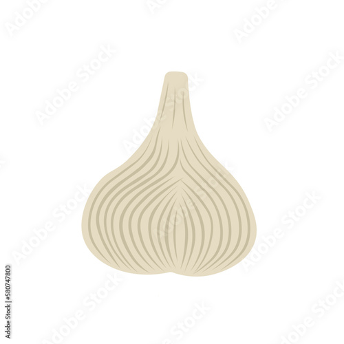 Vegetables Element