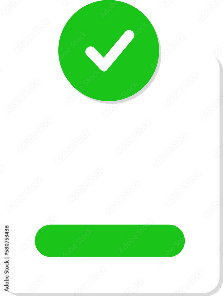 Success and Error info message abstract ui banners. Yes and No, Accepted and Denied . Continue and Try again buttons. Success and Error info message abstract ui banners. Yes and No, Accepted and Denied . Continue and Try again buttons.