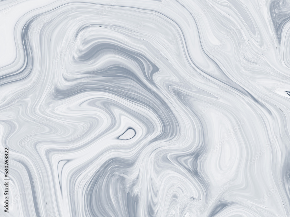 Gray marble patterned texture background. Surface of the marble with white tint . Gray marble patterned texture background. Surface of the marble with white tint .
