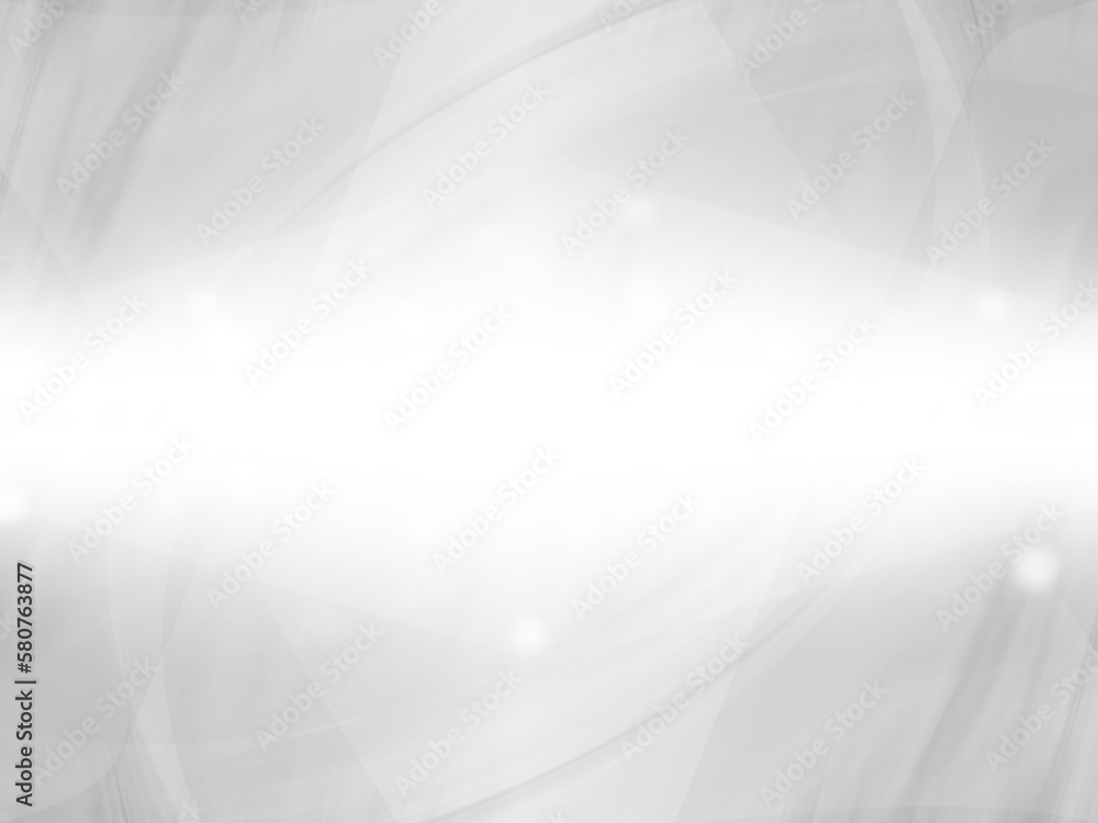 Dark gray motion background. grey gradient abstract background Dark gray motion background. grey gradient abstract background