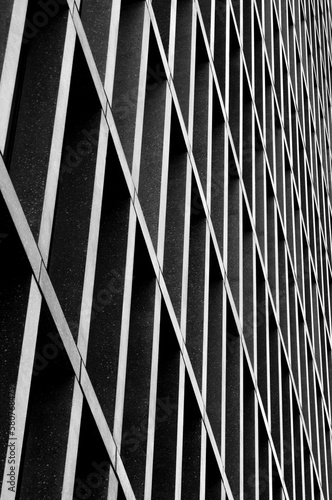 wall structure background