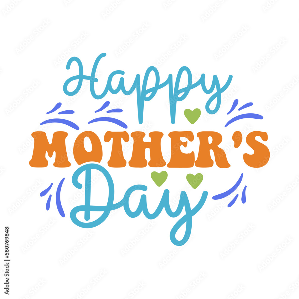 Retro Mother's Day, Retro Mama, Retro Mom Life, Retro Mom, Blessed Mama, Retro Boy Girl Mama, Retro Bear Mama, Retro Mama Svg.