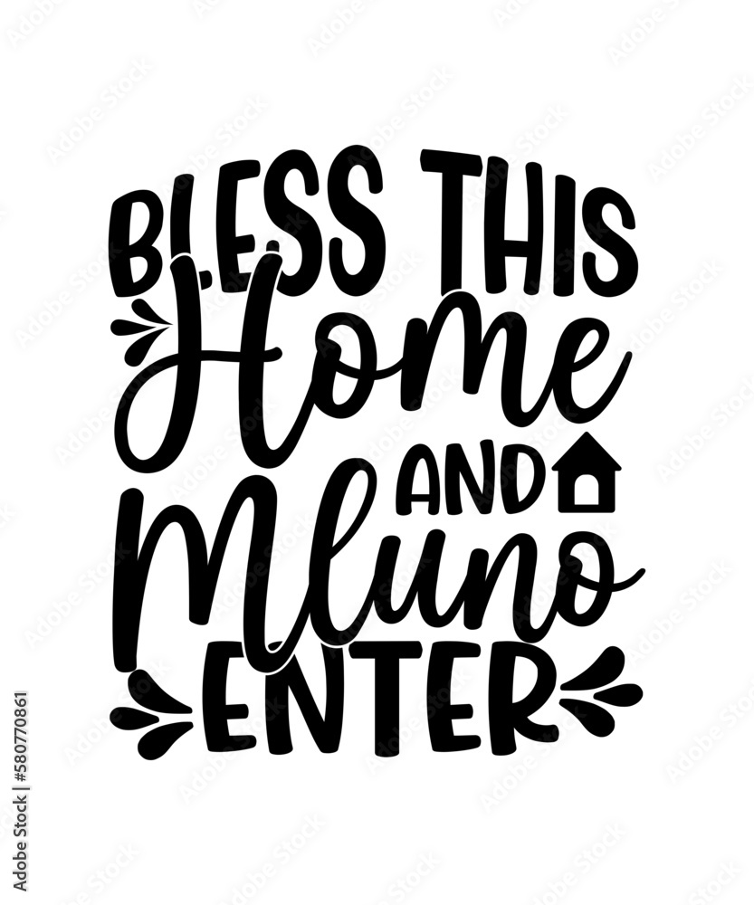 Bible Verse svg, Christian Bundle svg, Scripture svg, Spiritual svg, Coffee Mug Designs, Inspirational svg, Cricut Files,Bible Verse svg Bundle, Christian Svg Bundle, Blessed svg, Jesus Svg, God Svg, Bible Verse svg, Christian Bundle svg, Scripture svg, Spiritual svg, Coffee Mug Designs, Inspirational svg, Cricut Files,Bible Verse svg Bundle, Christian Svg Bundle, Blessed svg, Jesus Svg, God Svg,