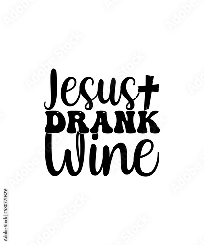 Bible Verse svg, Christian Bundle svg, Scripture svg, Spiritual svg, Coffee Mug Designs, Inspirational svg, Cricut Files,Bible Verse svg Bundle, Christian Svg Bundle, Blessed svg, Jesus Svg, God Svg, 