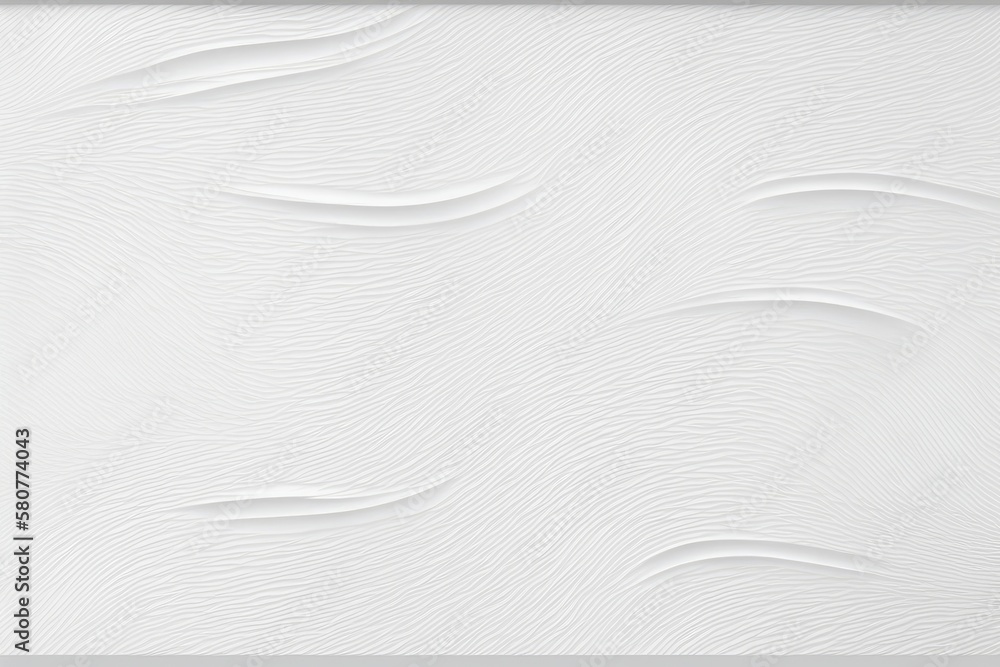 white paper texture background white paper texture background