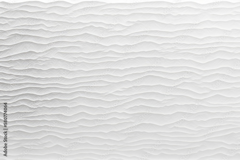 Fototapeta premium white paper background