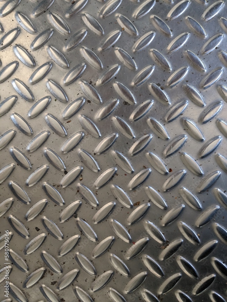 background, Metal Plate, Metal Texture, Steel texture background, Metal Plate, Metal Texture, Steel texture