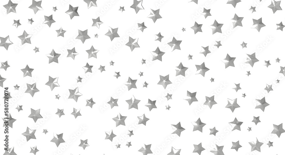 XMAS Stars - golden stars - XMAS Stars - golden stars -
