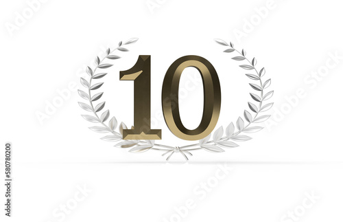 10 year anniversary. png