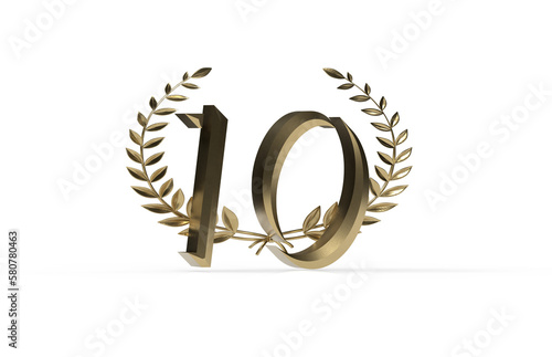 10 year anniversary. png