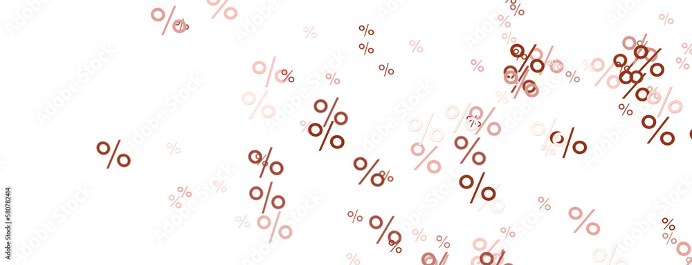 percent percent