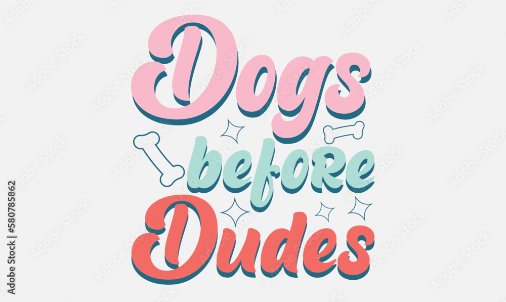 Dog,Dog Quotes,Dog Mom,Dog Svg,Dog Svg design,Svg,Retro,Retro svg design,Quotes,Paw,Love Dog,Svg Design,Cutting File,Sticker,Mug,craft,crafts,
Cricut,Slogan T-shirt,T-shirt Design,Png,Png Sublimation Dog,Dog Quotes,Dog Mom,Dog Svg,Dog Svg design,Svg,Retro,Retro svg design,Quotes,Paw,Love Dog,Svg Design,Cutting File,Sticker,Mug,craft,crafts,
Cricut,Slogan T-shirt,T-shirt Design,Png,Png Sublimation