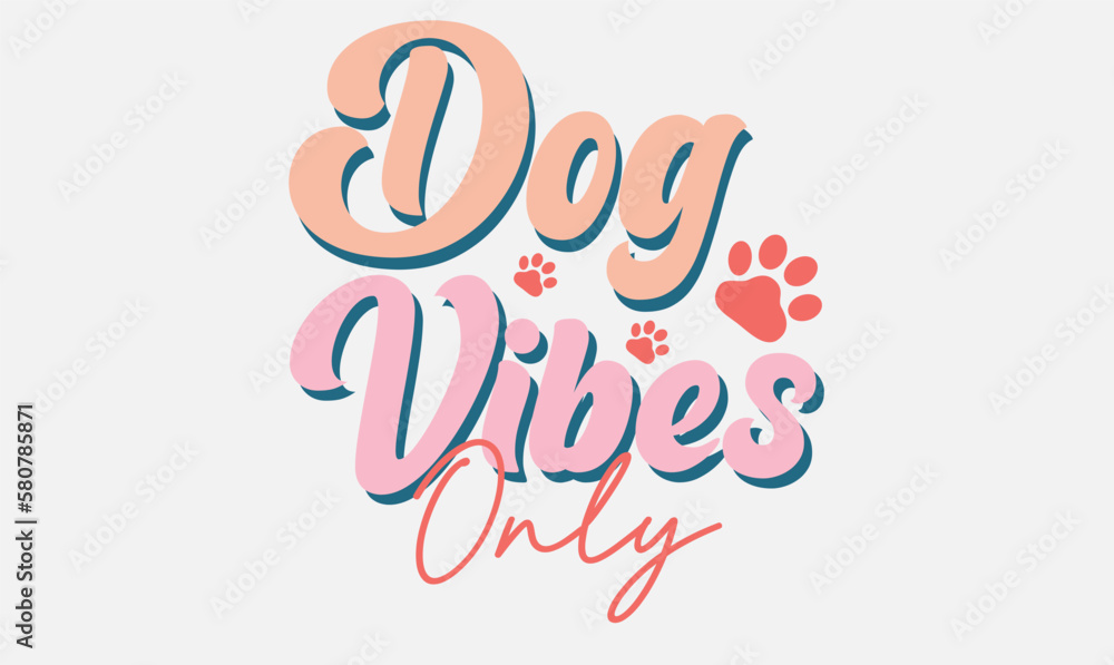 Dog,Dog Quotes,Dog Mom,Dog Svg,Dog Svg design,Svg,Retro,Retro svg design,Quotes,Paw,Love Dog,Svg Design,Cutting File,Sticker,Mug,craft,crafts,
Cricut,Slogan T-shirt,T-shirt Design,Png,Png Sublimation