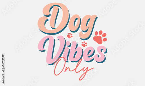 Dog,Dog Quotes,Dog Mom,Dog Svg,Dog Svg design,Svg,Retro,Retro svg design,Quotes,Paw,Love Dog,Svg Design,Cutting File,Sticker,Mug,craft,crafts,
Cricut,Slogan T-shirt,T-shirt Design,Png,Png Sublimation