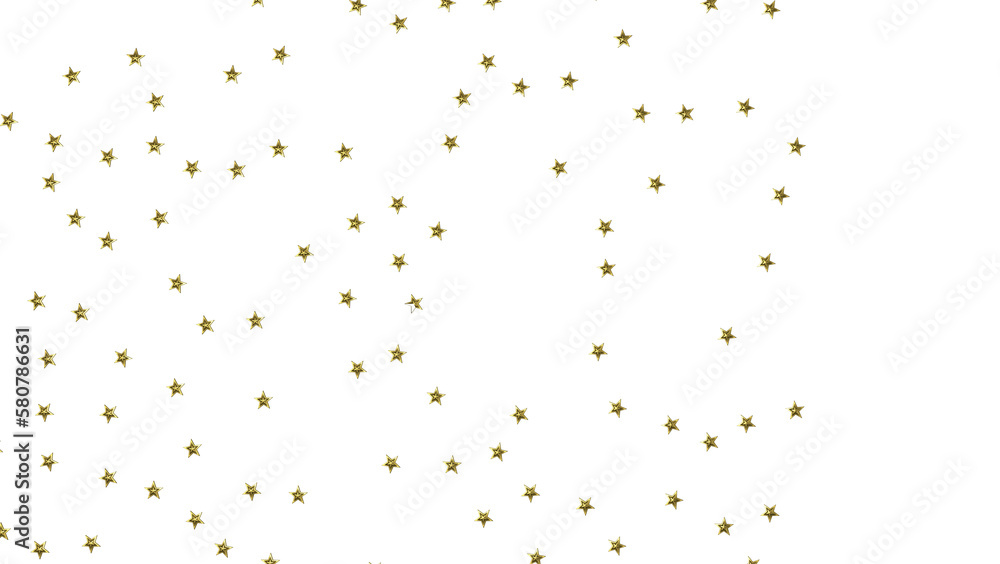 Stars Stars