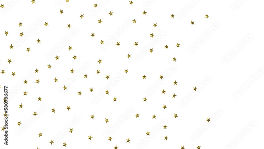 Stars Stars