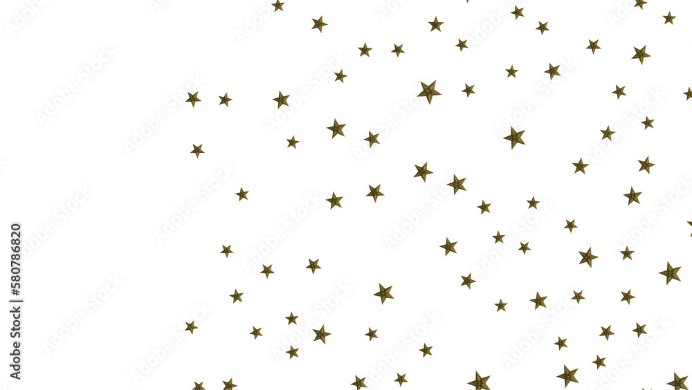 Stars Stars