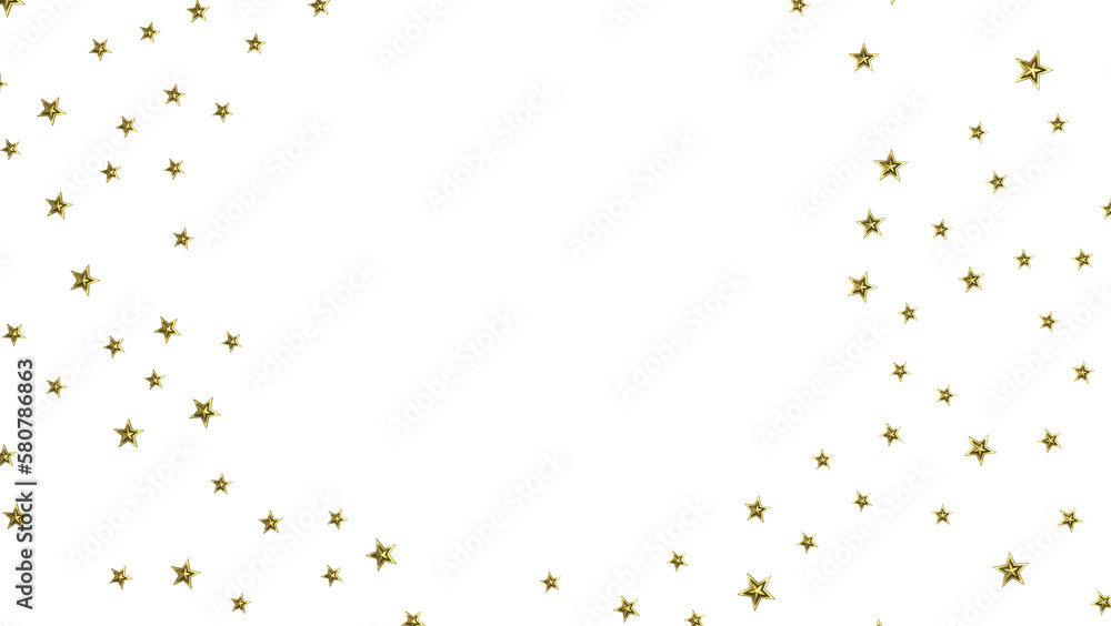 Stars Stars