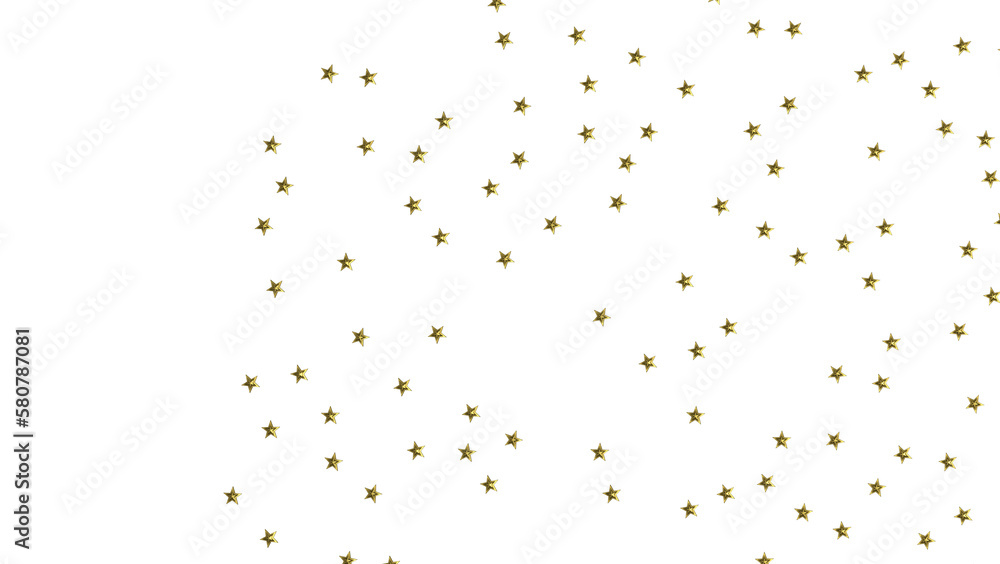 Stars Stars