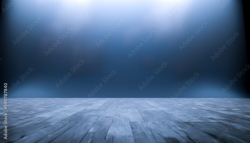 Texture cold gray background, copy space, generative AI. Texture cold gray background, copy space, generative AI.