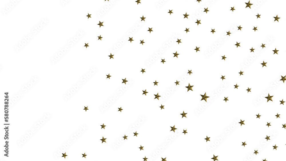 Stars Stars