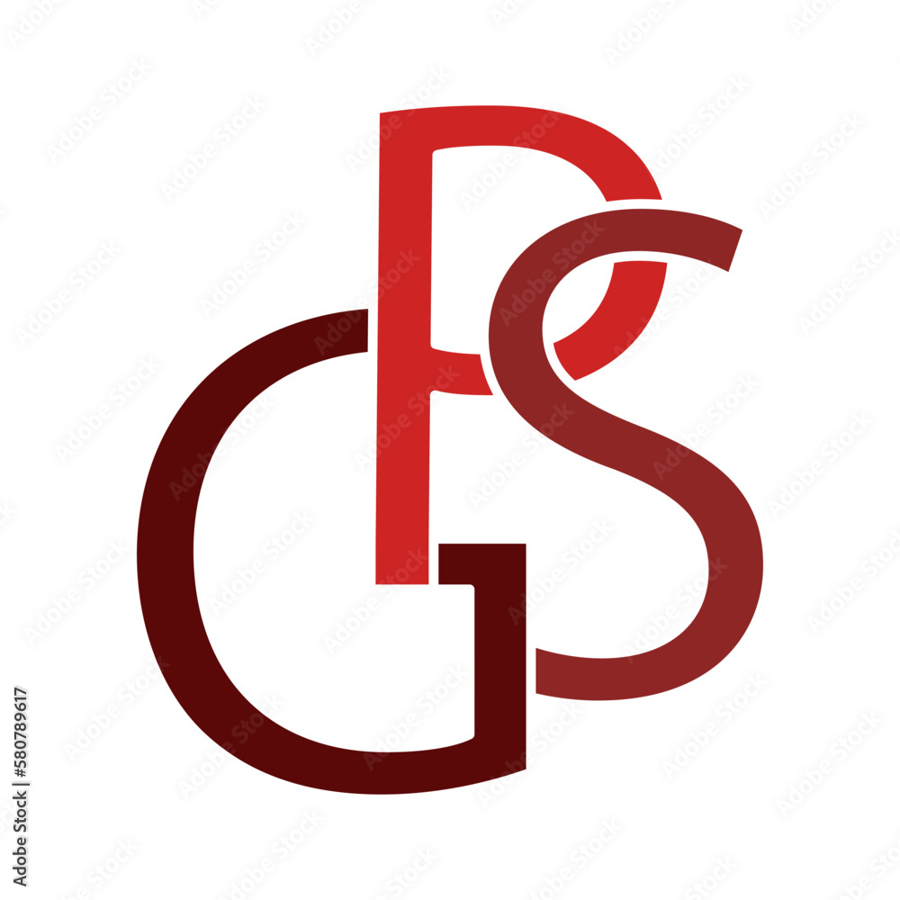 Logo GPS vector. Vector logo concept for navigators. Satellite navigator vector icon. Logo GPS vector. Vector logo concept for navigators. Satellite navigator vector icon.