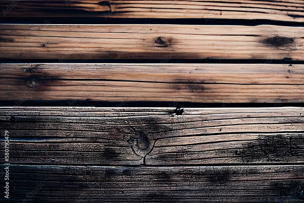 Fototapeta premium old wood texture