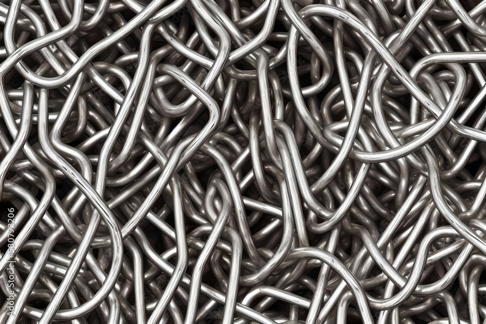 metal background, texture metal background, texture
