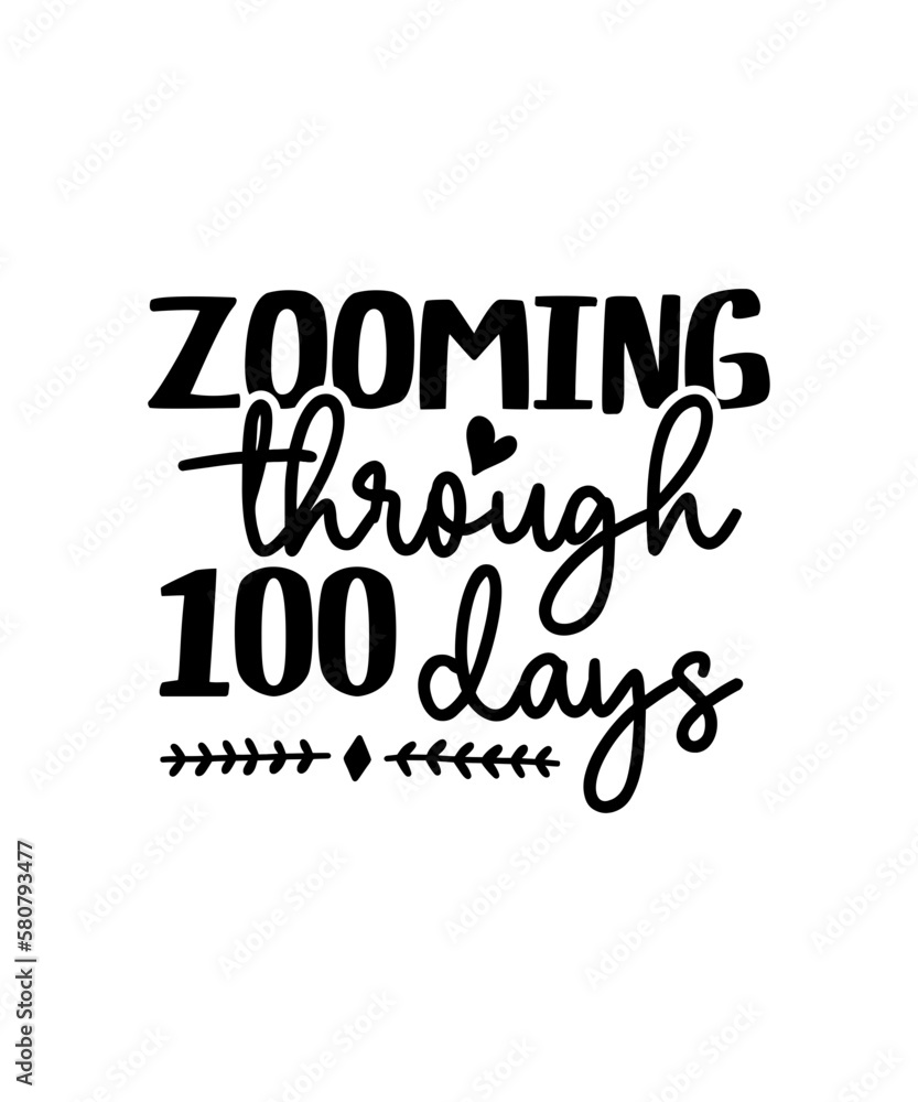 100 Days of School SVG Bundle, 100 Days SVG, 100 Magical Days, Teacher svg, School svg, School Shirt svg, Cut files for cricut 100 Days of School SVG Bundle, 100 Days SVG, 100 Magical Days, Teacher svg, School svg, School Shirt svg, Cut files for cricut