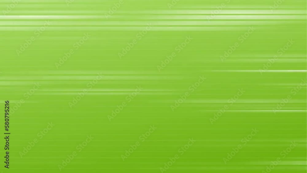 Abstract moving transparent lines, light background and 2d animation Abstract moving transparent lines, light background and 2d animation