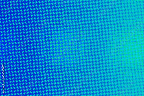 colorful abstract mix gradient texture empty background wallpaper 