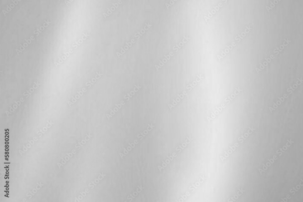 brushed metal background brushed metal background