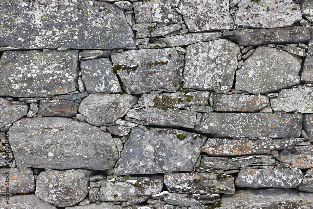 Stone wall for background. Rock wall, Stone wall in outdoor setting, excellent backdrop. Natural rock and stone masonry work. Stone wall for background. Rock wall, Stone wall in outdoor setting, excellent backdrop. Natural rock and stone masonry work.
