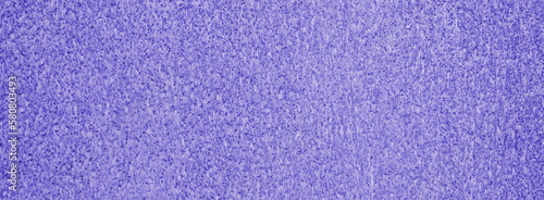 Hintergrund abstrakt fuchsia lila violett 