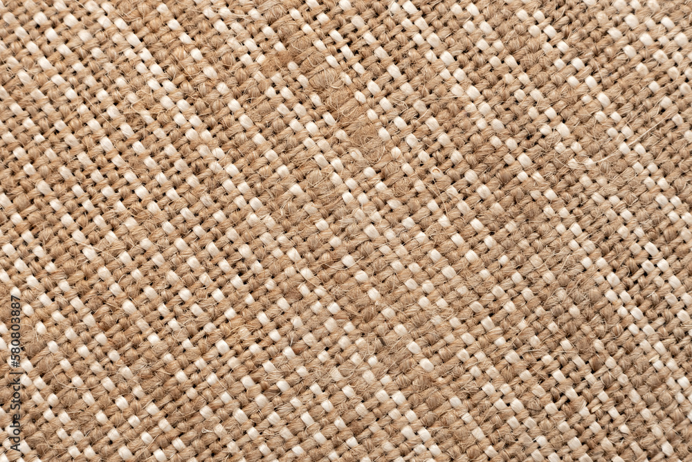 Burlap texture close up. Background from burlap fabric. Canvas Burlap texture close up. Background from burlap fabric. Canvas