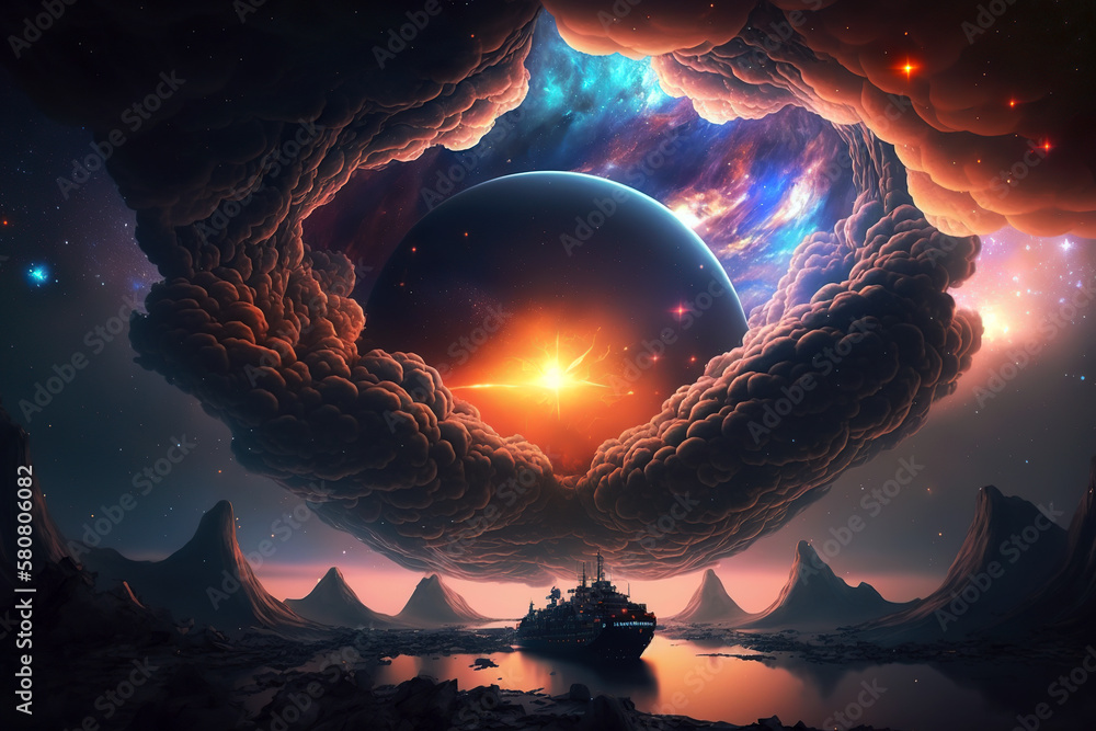 Wireless Warehouse Success: A Step-by-Step Guide - Cyzerg