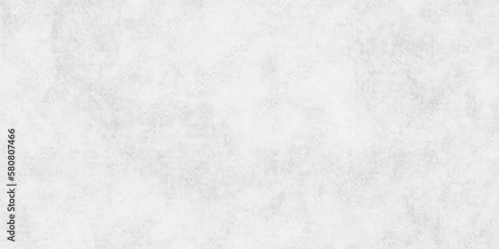 Natural White stone marble wall grunge texture background. White stone marble texture background and marble texture and background for high resolution, Concrete wall white color for background. Natural White stone marble wall grunge texture background. White stone marble texture background and marble texture and background for high resolution, Concrete wall white color for background.