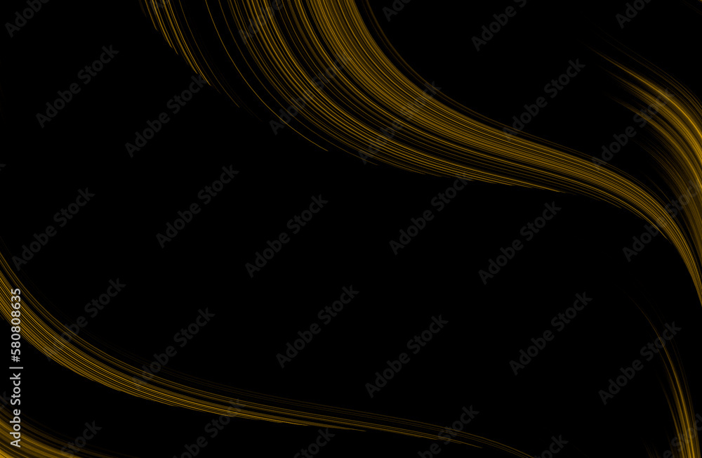 abstract black and gold are light with white the gradient is the surface with templates metal texture soft lines tech diagonal background gold dark sleek clean modern. abstract black and gold are light with white the gradient is the surface with templates metal texture soft lines tech diagonal background gold dark sleek clean modern.