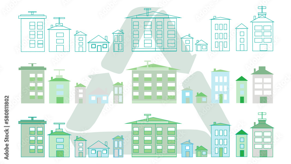 Protecting the Earth is clean energy.Earth Day is a concern for the environment.The earth is in the hands of man. Protecting the Earth is clean energy.Earth Day is a concern for the environment.The earth is in the hands of man.