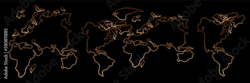 Protecting the Earth is clean energy.Earth Day is a concern for the environment.The earth is in the hands of man.