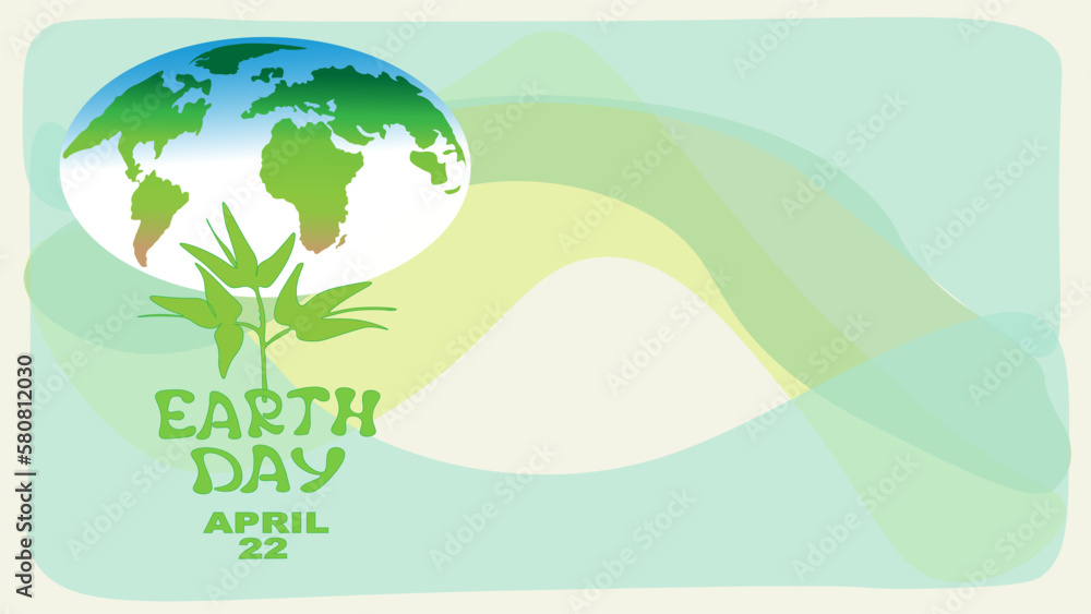 Protecting the Earth is clean energy.Earth Day is a concern for the environment.The earth is in the hands of man. Protecting the Earth is clean energy.Earth Day is a concern for the environment.The earth is in the hands of man.